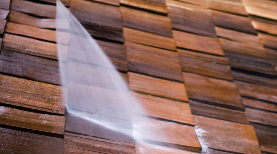 Asphalt Roofing in Loxley, AL